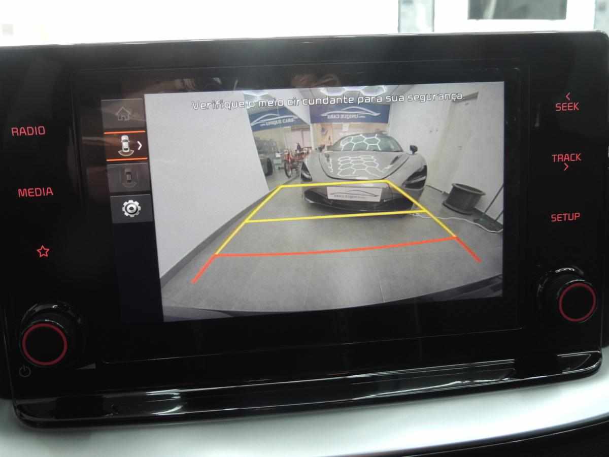 kia-ceed-1-0-120cv-2023-gasolina-998cc