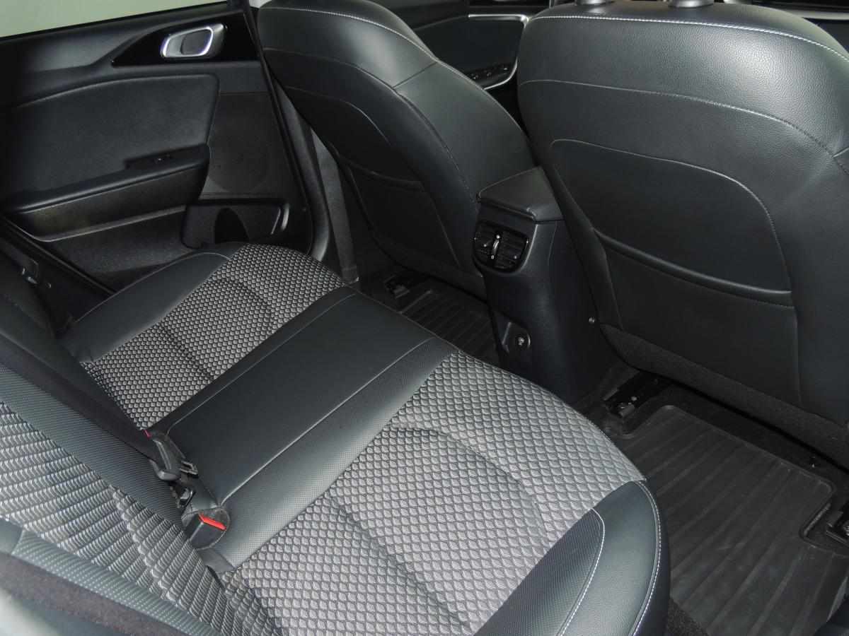 kia-ceed-1-0-120cv-2023-gasolina-998cc