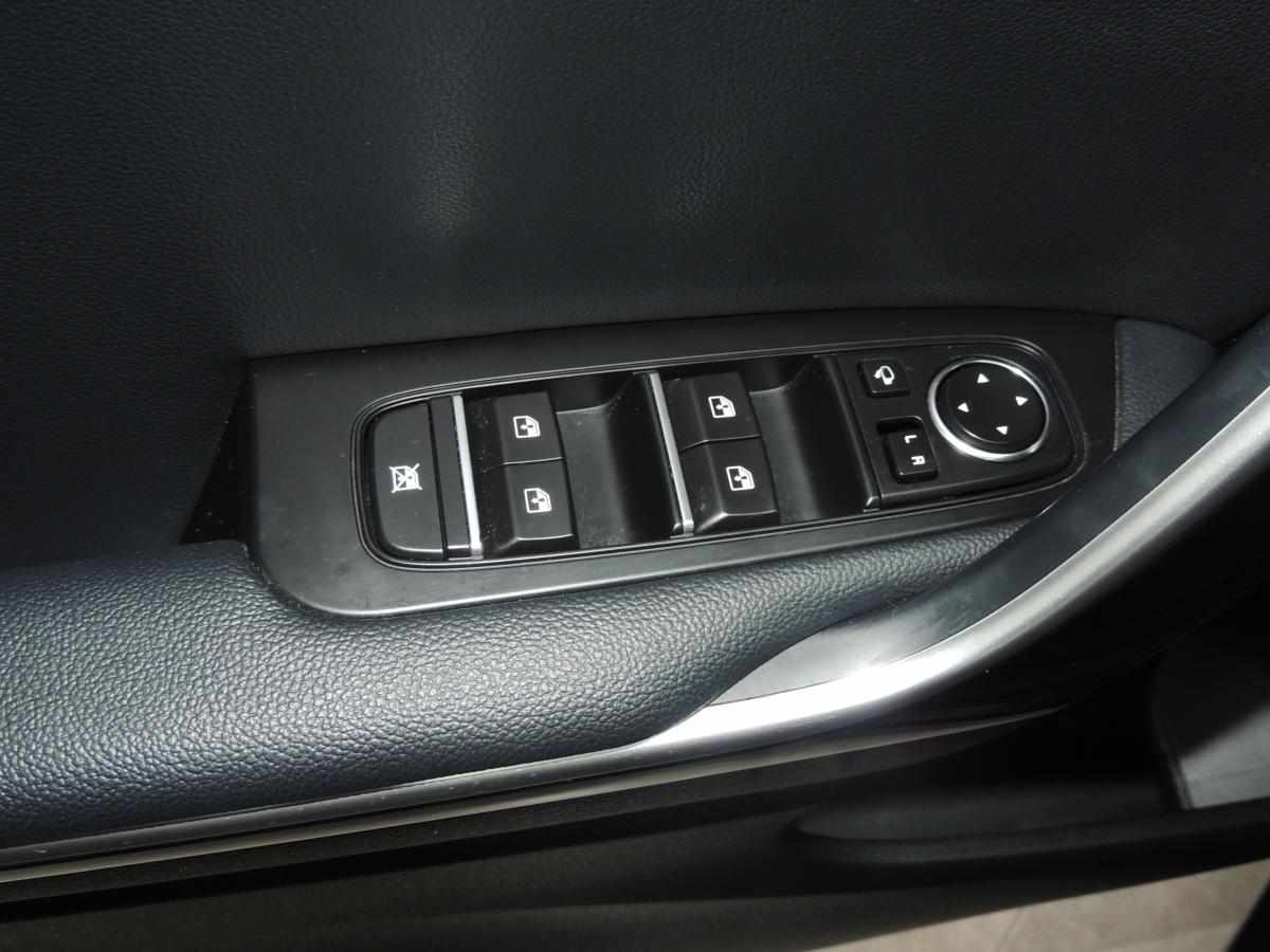 kia-ceed-1-0-120cv-2023-gasolina-998cc