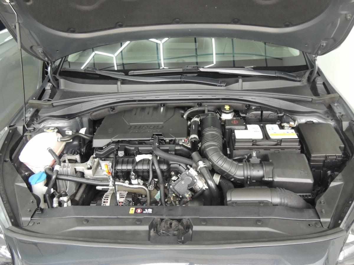 kia-ceed-1-0-120cv-2023-gasolina-998cc
