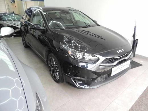 kia-ceed-1-0-120cv-2023-gasolina-998cc