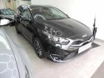 kia-ceed-1-0-120cv-2023-gasolina-998cc