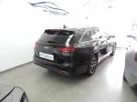kia-ceed-1-0-120cv-2023-gasolina-998cc