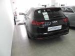 kia-ceed-1-0-120cv-2023-gasolina-998cc