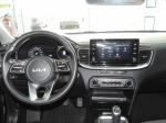 kia-ceed-1-0-120cv-2023-gasolina-998cc