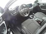 kia-ceed-1-0-120cv-2023-gasolina-998cc