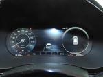 kia-ceed-1-0-120cv-2023-gasolina-998cc