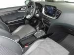 kia-ceed-1-0-120cv-2023-gasolina-998cc