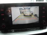 kia-ceed-1-0-120cv-2023-gasolina-998cc