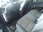 kia-ceed-1-0-120cv-2023-gasolina-998cc