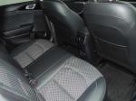 kia-ceed-1-0-120cv-2023-gasolina-998cc