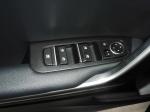kia-ceed-1-0-120cv-2023-gasolina-998cc