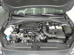 kia-ceed-1-0-120cv-2023-gasolina-998cc
