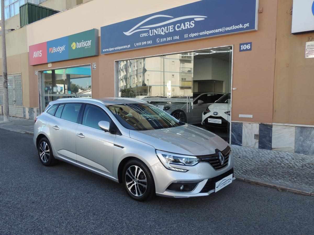 renault-megane-1-6-dci-2018-diesel-1598cc