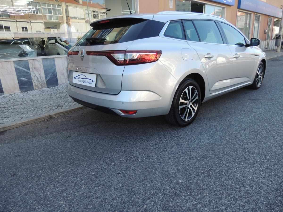 renault-megane-1-6-dci-2018-diesel-1598cc