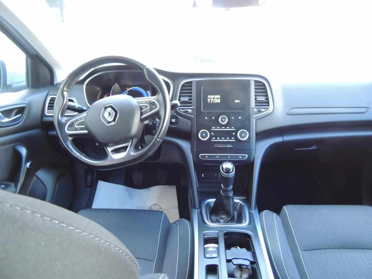 renault-megane-1-6-dci-2018-diesel-1598cc