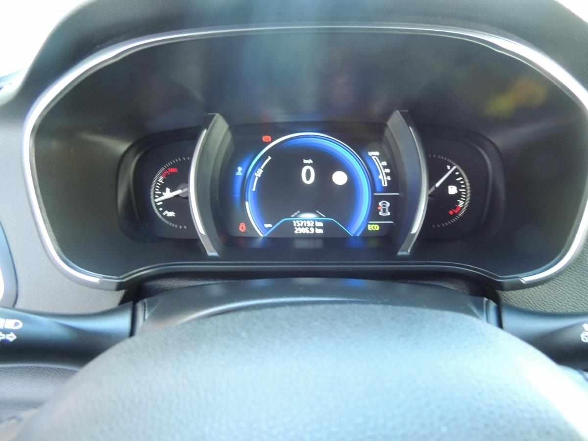 renault-megane-1-6-dci-2018-diesel-1598cc