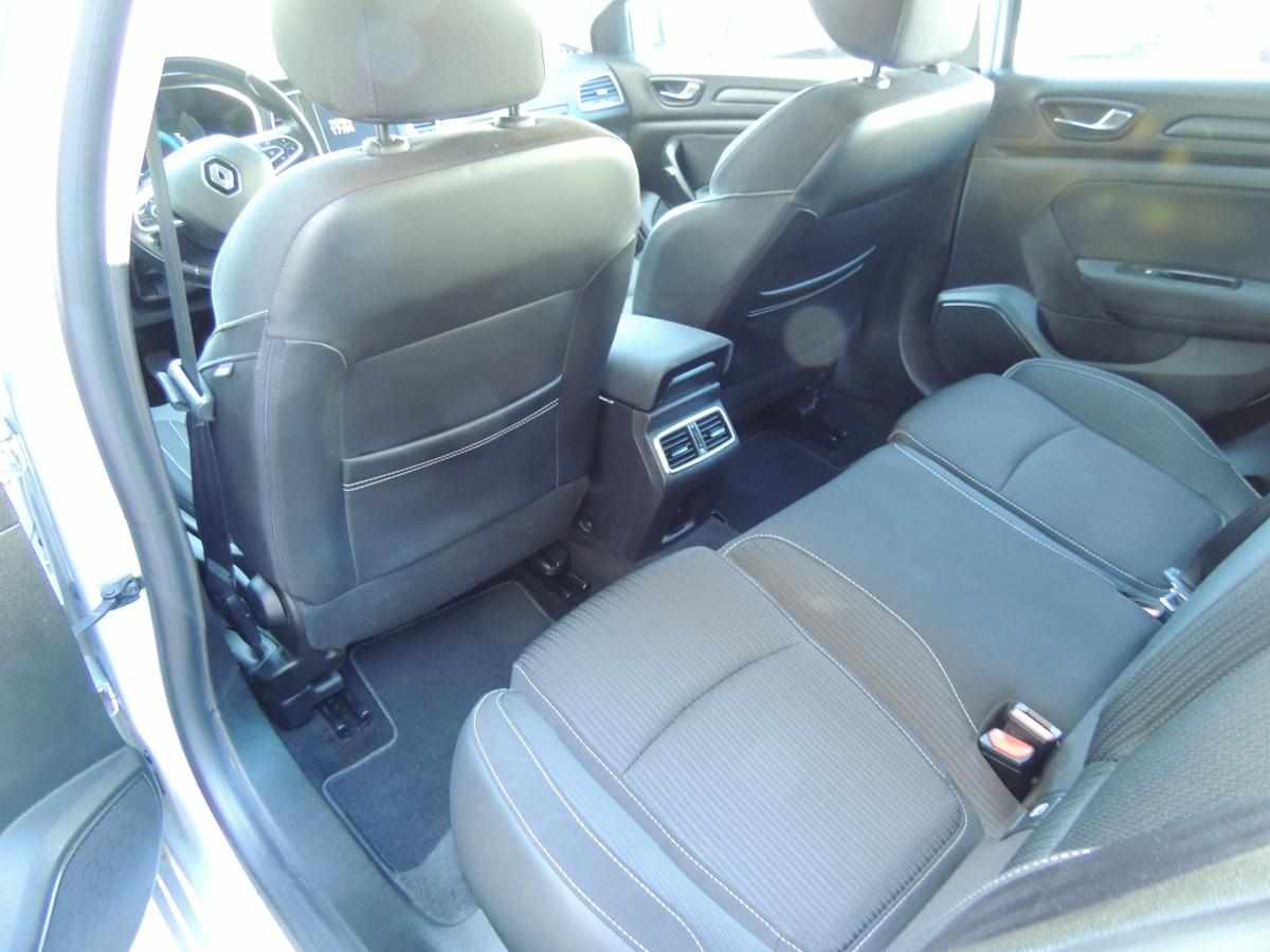 renault-megane-1-6-dci-2018-diesel-1598cc