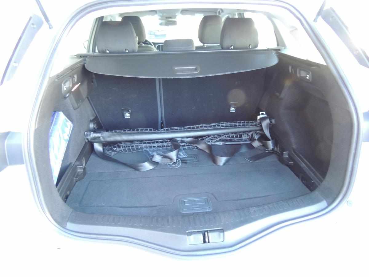 renault-megane-1-6-dci-2018-diesel-1598cc