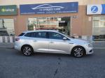 renault-megane-1-6-dci-2018-diesel-1598cc