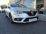 renault-megane-1-6-dci-2018-diesel-1598cc