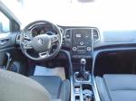 renault-megane-1-6-dci-2018-diesel-1598cc