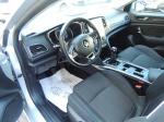renault-megane-1-6-dci-2018-diesel-1598cc