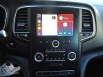 renault-megane-1-6-dci-2018-diesel-1598cc