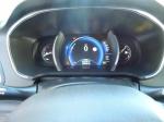 renault-megane-1-6-dci-2018-diesel-1598cc