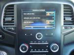 renault-megane-1-6-dci-2018-diesel-1598cc