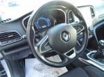 renault-megane-1-6-dci-2018-diesel-1598cc