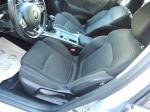 renault-megane-1-6-dci-2018-diesel-1598cc