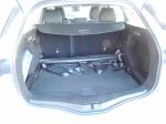 renault-megane-1-6-dci-2018-diesel-1598cc