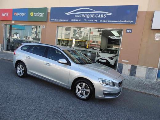 volvo-v60-d3-2-0-2015-diesel-1984cc