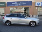 volvo-v60-d3-2-0-2015-diesel-1984cc