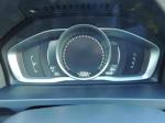 volvo-v60-d3-2-0-2015-diesel-1984cc