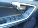 volvo-v60-d3-2-0-2015-diesel-1984cc