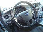 volvo-v60-d3-2-0-2015-diesel-1984cc