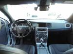 volvo-v60-d3-2-0-2015-diesel-1984cc
