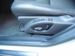 volvo-v60-d3-2-0-2015-diesel-1984cc