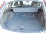 volvo-v60-d3-2-0-2015-diesel-1984cc