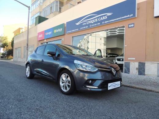 renault-clio-0-9-tce-2017-gasolina-898cc
