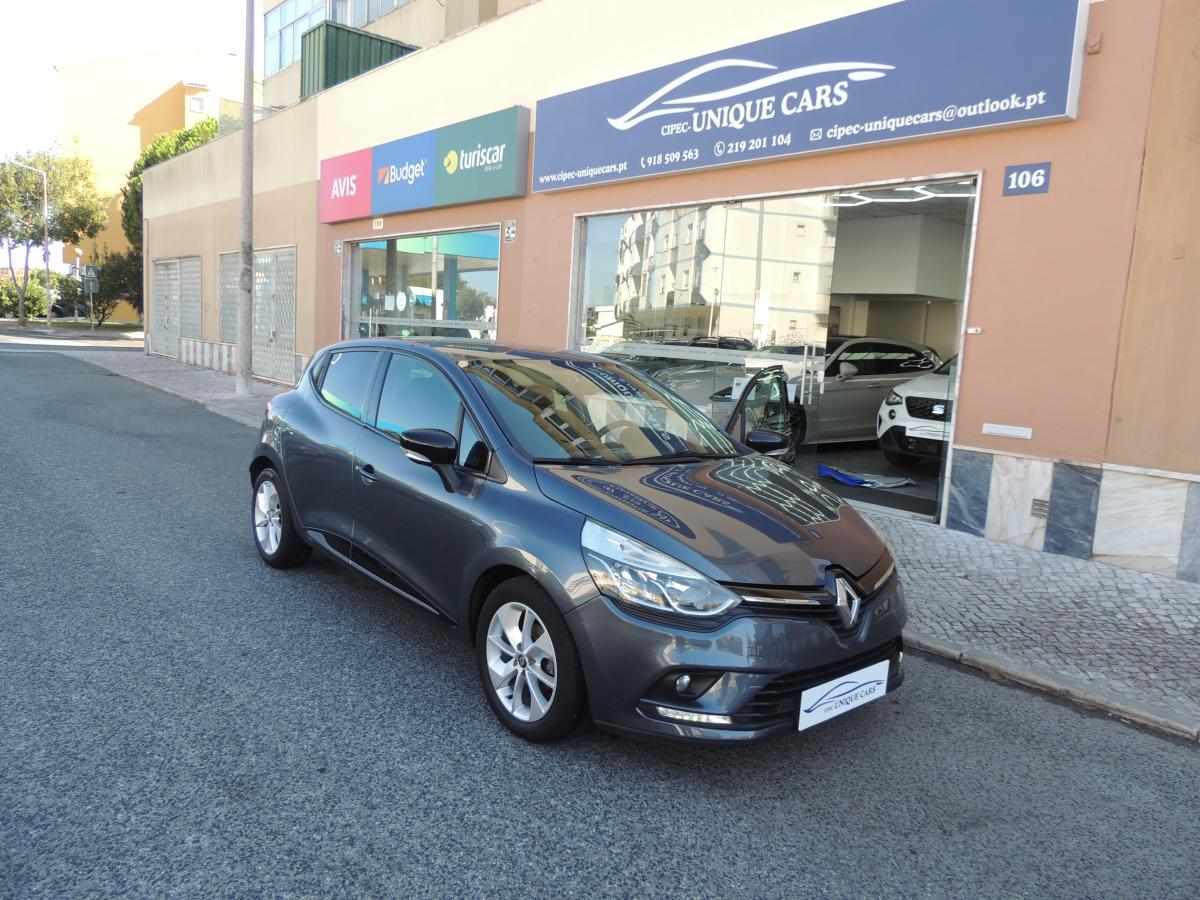 renault-clio-0-9-tce-2017-gasolina-898cc