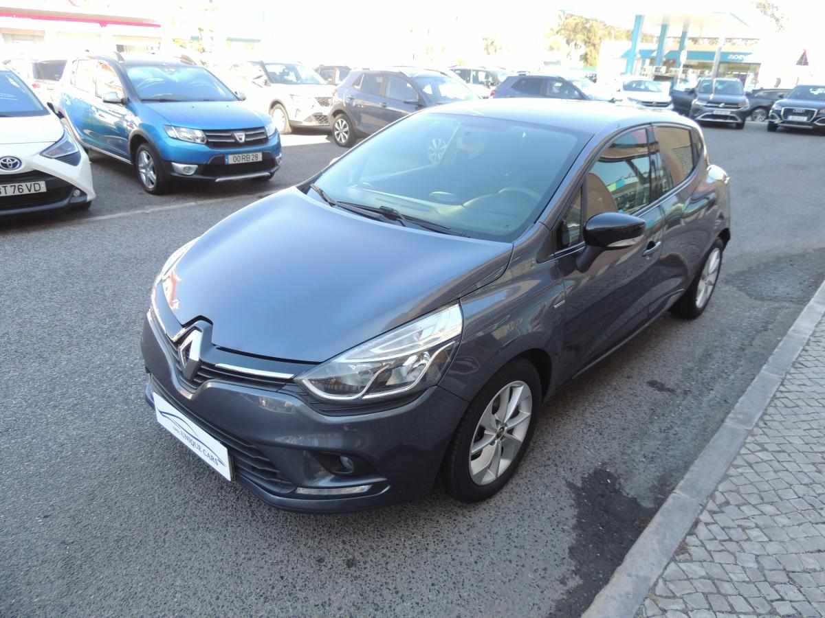 renault-clio-0-9-tce-2017-gasolina-898cc