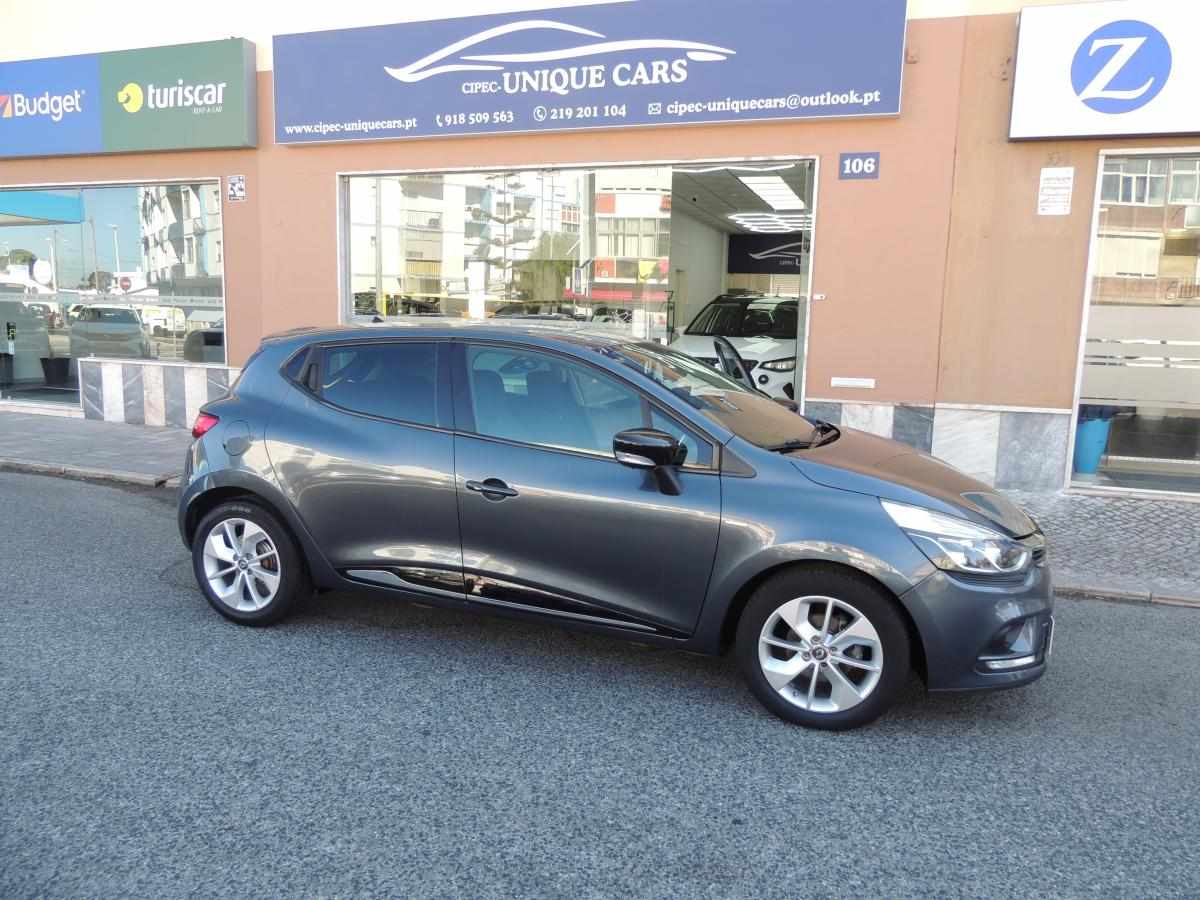renault-clio-0-9-tce-2017-gasolina-898cc