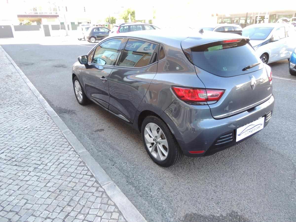 renault-clio-0-9-tce-2017-gasolina-898cc