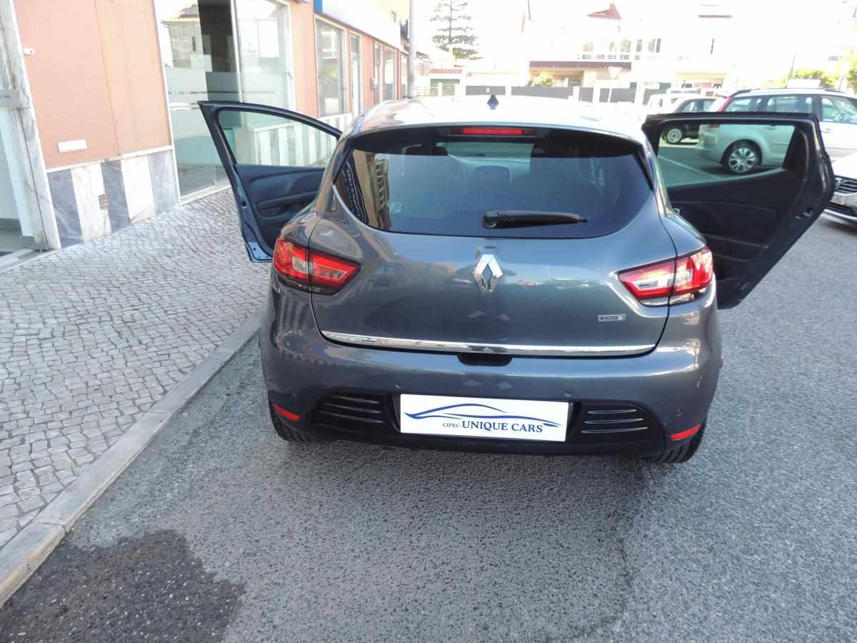 renault-clio-0-9-tce-2017-gasolina-898cc
