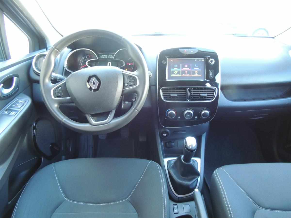 renault-clio-0-9-tce-2017-gasolina-898cc
