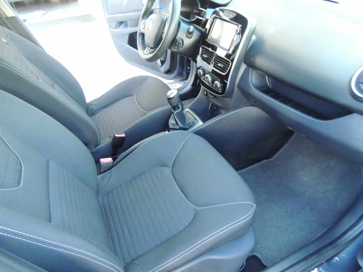 renault-clio-0-9-tce-2017-gasolina-898cc