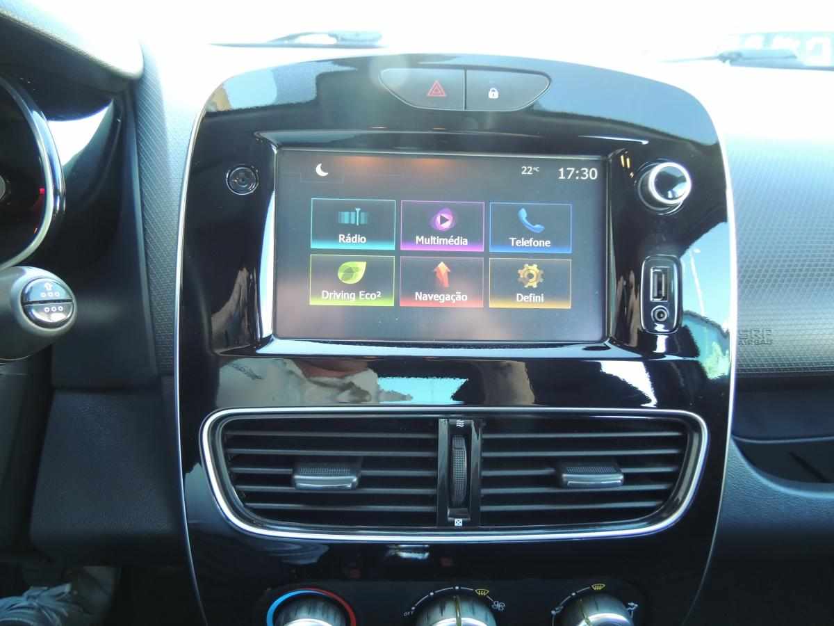 renault-clio-0-9-tce-2017-gasolina-898cc